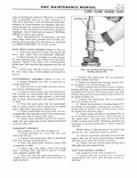 1964 GM 5500-7100 Maintenance 739.jpg